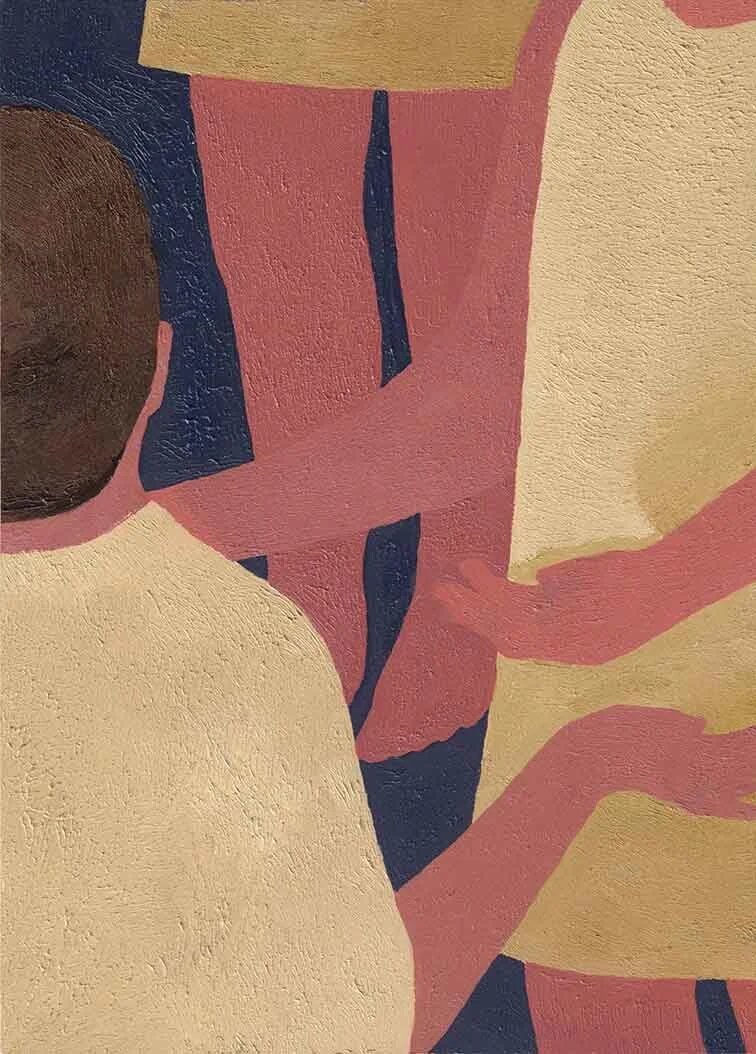 fables