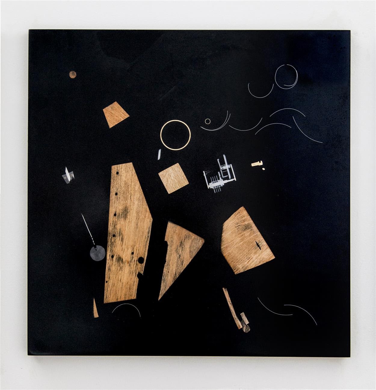 Recomposition (Pulse)